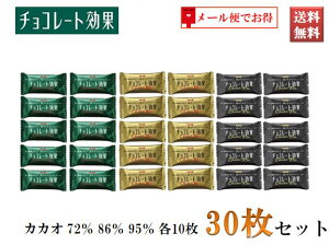 `R[g JJI72 86% 95 JJI |tFm[ 3 e10 v30Zbg GIHi H@ۖLx [ւł 