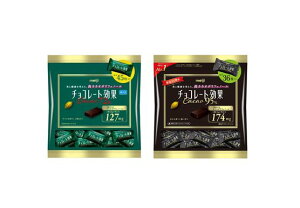 `R[g  JJI72% 86% 95%  eʃTCY Iׂ3×2 JJI|tFm[ GI ƌN