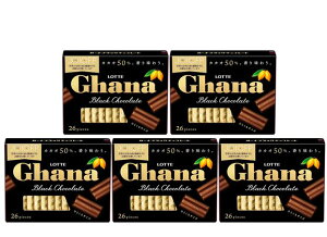 ���b�e �K�[�i �G�N�Z�����g �`���R���[�g 26������ �~���N ���[�X�g�~���N �u���b�N �J�J�I50% �N�����L�[ 4��� �H�ה��5���Z�b�g �����Ȃ܂Ƃߔ���