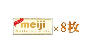  `R[g meiji ~N ubN nC~N zCg َq Iׂ4 8Zbg 