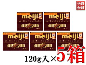  `R[g َq  ~N`R[g BOX 120g 26 5Zbg e 600g 130 