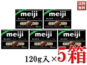  `R[g َq  ubN`R[g BOX 120g 26 5Zbg e 600g 130 