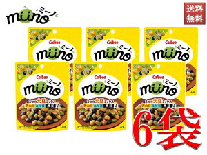 ~[m 3̑哤~bNX 哤    27g ς H@ َq  6܃Zbg