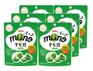 Jr[ miino ~[m 瓤 哤~bNX ibc~bNX  IׂA\[gZbg َq  28g 6܃Zbg R̂ς