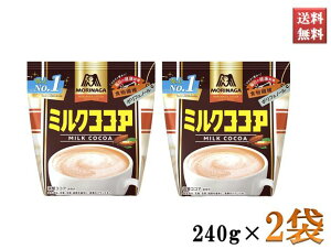 Xi Xi ~NRRA 240g 2܃Zbg H@ |tFm[ ܂Ƃߔł