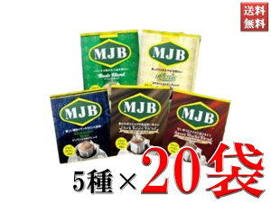 MJB hbvR[q[ _[N[Xg L}W XC[gJ 8g ݔ 5×4 v20܃Zbg 