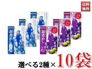 E҂߂ O~ UHAo l  120g َq  Iׂ2 10܃Zbg 