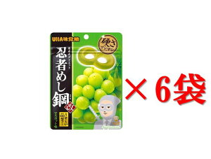 o E҂߂| O~ َq O[v }XJbg S[fpC Iׂ3×6܃Zbg  Ȃ܂Ƃߔ