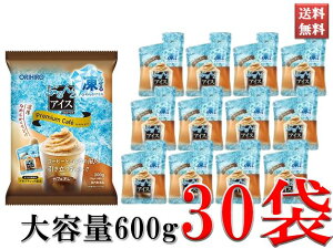 ՂƃACX Iq 点ĐHׂ Ȃ߂炩ACX v~AJtF JtFI e600g 30Zbg 