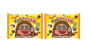 TNR`RY `R[g XibN َq  Iׂ3 m[}^Cv `Roii ~N 2܃Zbg 