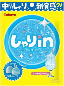 in O~ Jo َq  \[_  }XJbg Iׂ3 8܃Zbg ܂Ƃߔ 