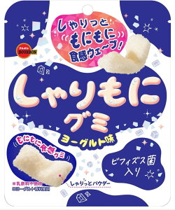 ɃO~ u{ Iׂ4 57g O[v [Og R[ }S[ َq  6`8܃Zbg Hׂ ܂Ƃߔ 