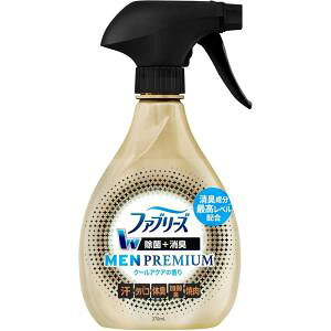�t�@�u���[�Y W���� ���L �v���~�A������ �N�[���A�N�A�̍��� �{�� 370ml