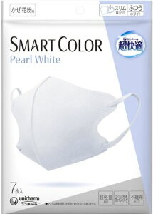 X}[gJ[ SMART COLOR K }XN p[zCg ӂ7 j`[ 7