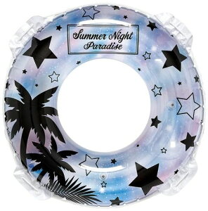   EL j킸lgTCY iCgXJC 90cm p[v 