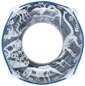   qlp EL _Ci\[tHbV 55cm v[ V