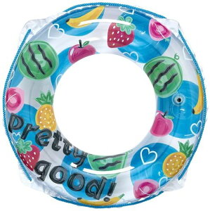  EL v[ V 񂽂C̗p qlp veBObh  60cm