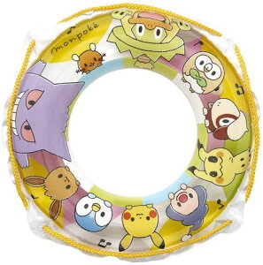   lCLN^[r[` |P 50cm EL Ώ۔N3`5