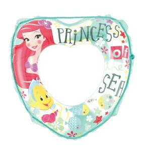  EL  fBYj[ 60cm AG vZXV[Y n[g^ Ώ۔N3ˈȏ