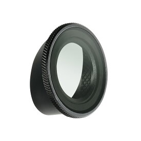 70mai CPL 偏光フィルター ドライブレコーダー専用 CPLフィルター