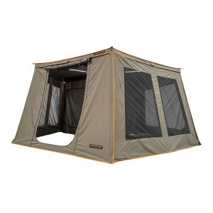 _[` DARCHE HARDSHELL 270 AWNING WALL SET I[jOEH[ bVEH[ eg   Ռ ȒP \ Lv AEghA I[o[h DARCHE y{AzDARCHEKiI[