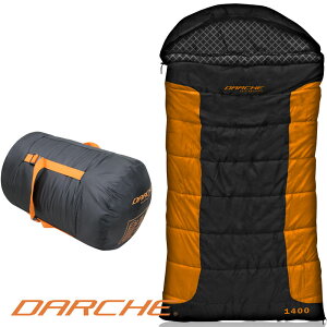 _[` Q܁yDARCHE KizCOLD MOUNTAIN1400 X[sOobO Q Lv I[gLv BBQ Q ~ \Lv OsO Lv I[o[h