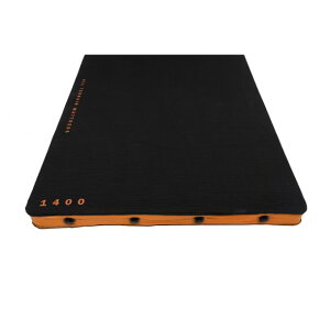 DARCHE _[` Lv }bgX _[`yDARCHE KizALL TERRAIN MATTRESS1400 }bgX X[sO Lv I[gLv Ԓ BBQ o[xL[Q }bg