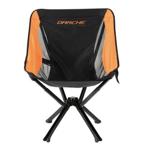 Lv ֎qy{AzKi GO GO CHAIR LsO`FA `FA nCobN`FA SnQ RpNg ܂肽 ܂݃`FA  v tFX ubN  AEghA B