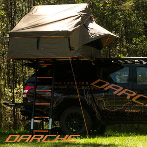 �y�ۏ؊���3�N�z�_�[�` DARCHE ���[�t�e���g �ԏ� �e���g �ԏ㔑 PANORAMA1400 ���[�t�e���g ���[�t�g�b�v�e���g �L�����v �I�[�g�L�����v �Ԓ��� �e���g �O�����s���O �I�[�j���O �\���L�����v 