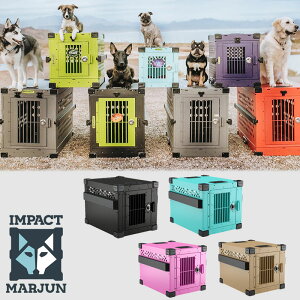 カート 犬用 クレート 小型犬 の人気商品 通販 価格比較 価格 Com