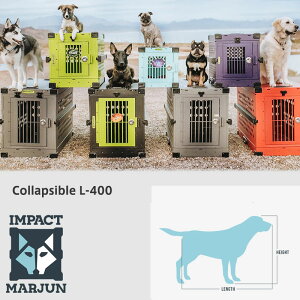 犬小屋 ケージ 犬用 クレートの人気商品 通販 価格比較 価格 Com