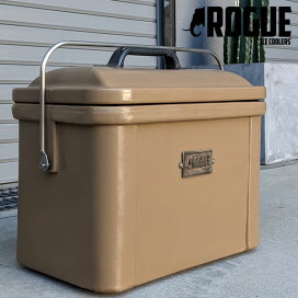 楽天市場】 ブランドから探す > ROGUE ICE COOLERS : 716SELECT