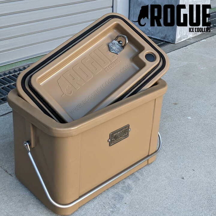 rougue009.jpg?fitin=272:272｜クーラーボックス