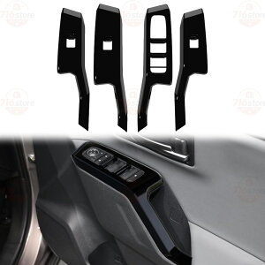 For �V�^ RAV4 XA60 6���60�n 2026�{�f�B�g�����X�g���b�v�T�C�h�h�A�g�����T�C�h�h�A�g�����X�g���b�v�O�����iABS�f�ޏ��ɋ����ϖ���