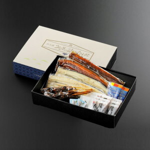 yȂ̔ĂAĂȀĂlߍ킹zyzyYzyōzl΂Ȃlߍ킹s|ti蕨pjsĂ2AĂ2ȀĂ2{tyr[e300~N