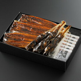 【送料無料】【国産】【最高級】浜名湖 うなぎ蒲焼（長焼）3尾セット728plus