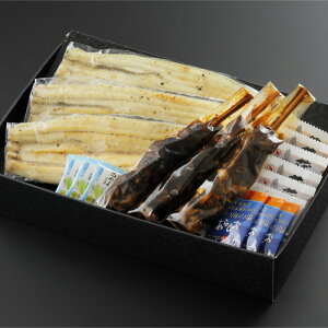 yzyYzyōzl Ȃāiāj3 Zbg 728plus