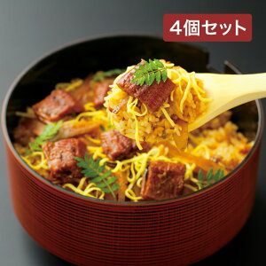 yzyYzyōzuȔсv ` ly ڂ߂ `350g ӂ_炩ȉV݂̐тł