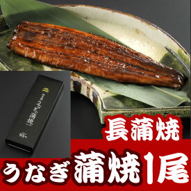 【国産】【最高級】浜名湖 うなぎ蒲焼（長焼）1尾728plus