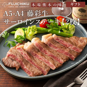 y  zA4 A5 T[CXe[L 200g×2 јa ʋ q꒼ ܖⓀ30