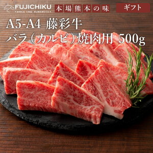 yzA4 A5 Jr ē 300g`500g јa ʋ  a j j  v[g ii ei i  Ε q꒼ ܖⓀ30