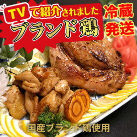 ＜期間限定値下げ中＞＊9月より値上げ＊　香川 さぬき骨付鶏2本＋ええとこ鶏(国産鶏肩) セット スタミナ満点【鶏油（チキンオイル）付き】【瀬戸内ブランド】さぬき鳥 讃岐鳥 誕生日 プレゼント ギフト 贈答品 敬老の日 産地直送 お取り寄せ