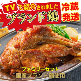 ＜期間限定値下げ中＞＊9月より値上げ＊ 香川 さぬき骨付鶏（若鶏）ファミリーセット（国産若鶏） スタミナ満点【鶏油（チキンオイル）付き】【瀬戸内ブランド】さぬき鳥 讃岐鳥 誕生日 プレゼント ギフト 贈答品 母の日 父の日 敬老の日 産地直送 ご当地グルメ