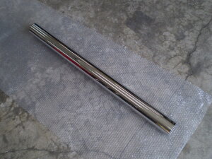 y݁z XepCv 60D5 950~ }t[p XeXpCv }t[pCv sus304 yz.