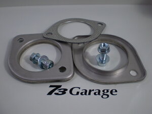 vXtWZbg 70pC XeX }t[tW @SUS 70 KXPbgE{gZbgGB }t[ ,