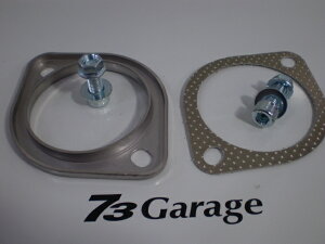 vXtWZbg 80pC XeX }t[p vXtW SUS 80 KXPbgE{gZbgGB  ,