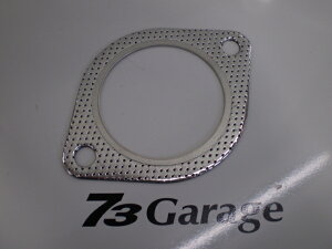 }t[KXPbg 70 }t[p ėp KXPbg@h~Ot@ϋv