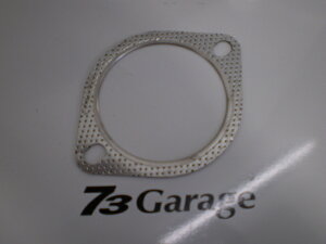 80p }t[KXPbg ėpKXPbg 80pC KXPbg