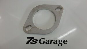 y z}t[tW 60D5 9t XeX}t[ ėptW SUStW nڃtW XetW 73garage