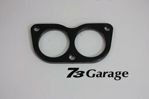 L^@50@KltW@S@9~@fAtW@ԁ@jbT 30Z nRXJ@XJCC